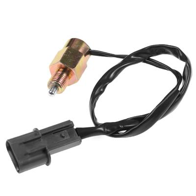 Clutch Switch for Mitsubishi MR176697