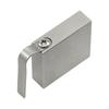 Pianos Key Adjustment Block Repair Tools Sturdy Maintenance Premium Efficient Tuning