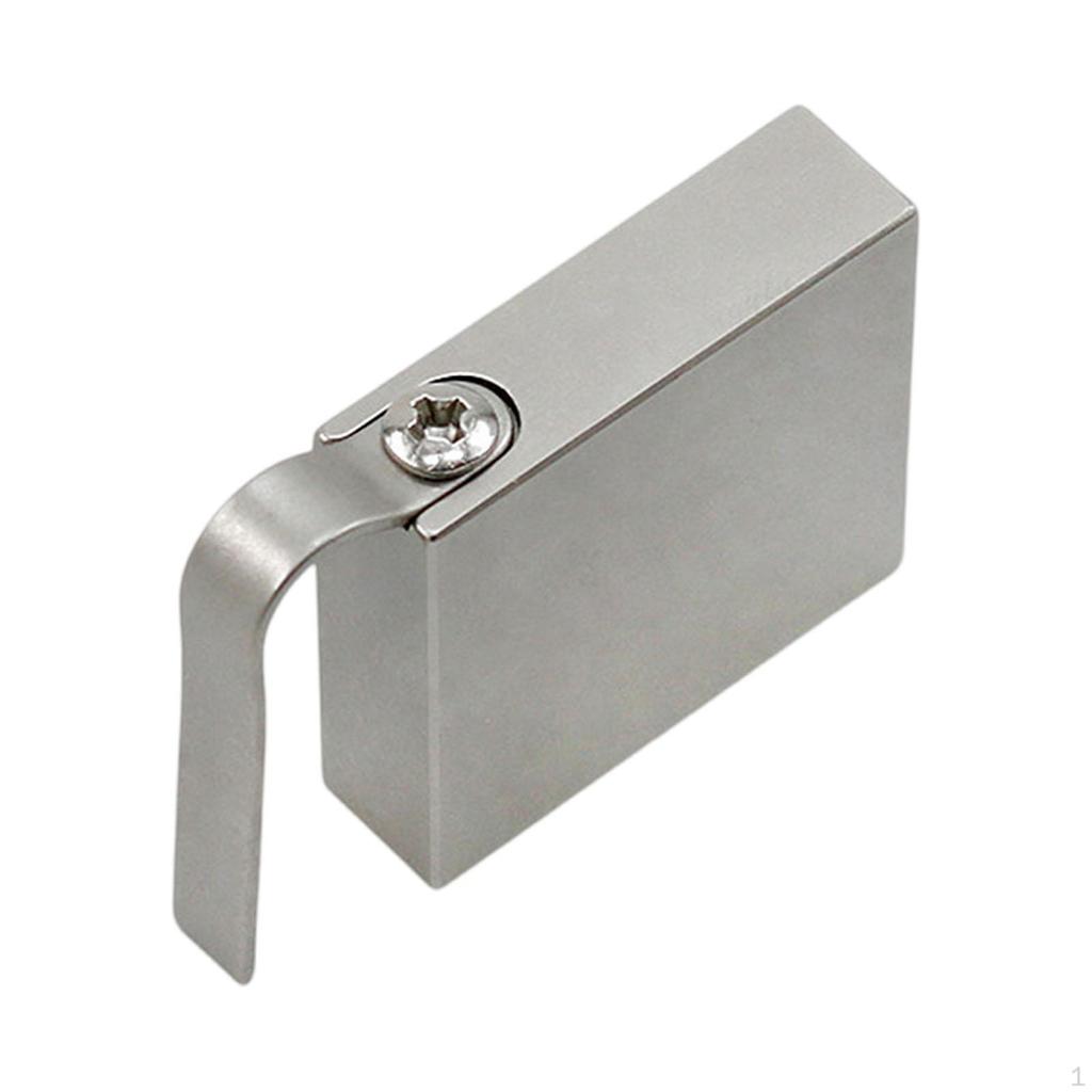 Pianos Key Adjustment Block Repair Tools Sturdy Maintenance Premium Efficient Tuning