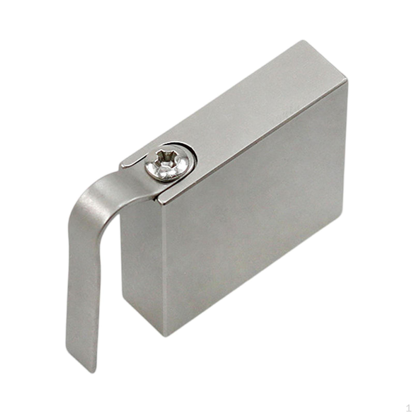 Pianos Key Adjustment Block Repair Tools Sturdy Maintenance Premium Efficient Tuning