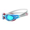 Speedo Swimming Goggles Fastskin Hyper Elite