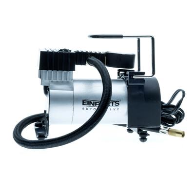 1-Cylinder Metal Compressor 100W 150Psi/10Bar