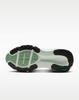 HM6804-300 Nike Vomero 18 Barely Green Steam Light Silver (Women's)