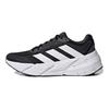 Adistar
