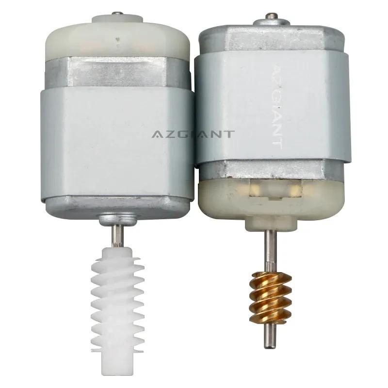 For Buick Car ESL ELV Direction Lock Motor Steering Wheel Column Latch Actuator Replacement Core Engine Azgiant OEM Repair Kits
