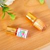 3ML Muslim Roll-On Perfume Premium Natural Perfume Fragrance Scented Oil