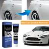 Car Scratch Remover Paint Care Tools Auto Swirl Remover Scratches Repair