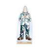 TV Anime Hero Koji Kuchida Ani Art 4th Edition Big Acrylic Stand "My Academia" Vol.2