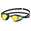 [SWANS] Gafas de natación Made in Japan VALKYRIE Valkyrie SR-72MPAFAB ORBK