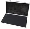 ARMOR FRP effector case PS-2C