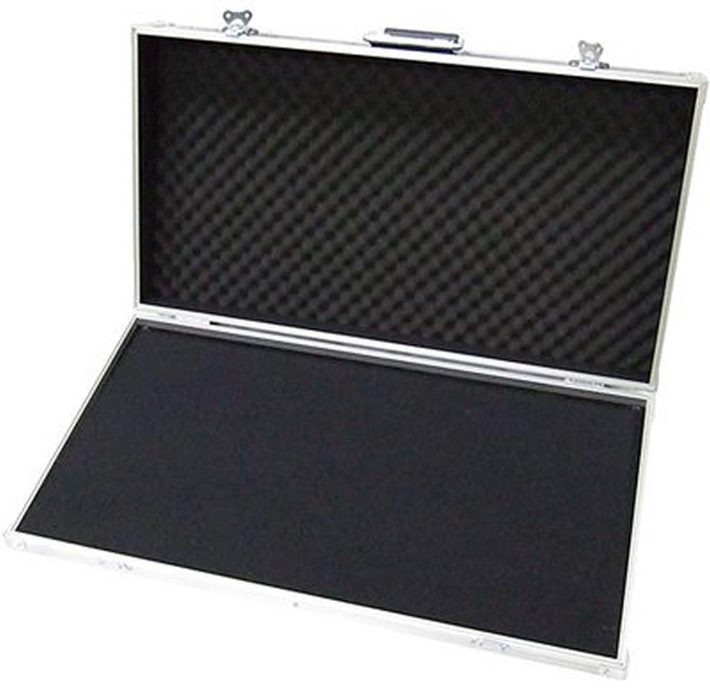 ARMOR FRP effector case PS-2C