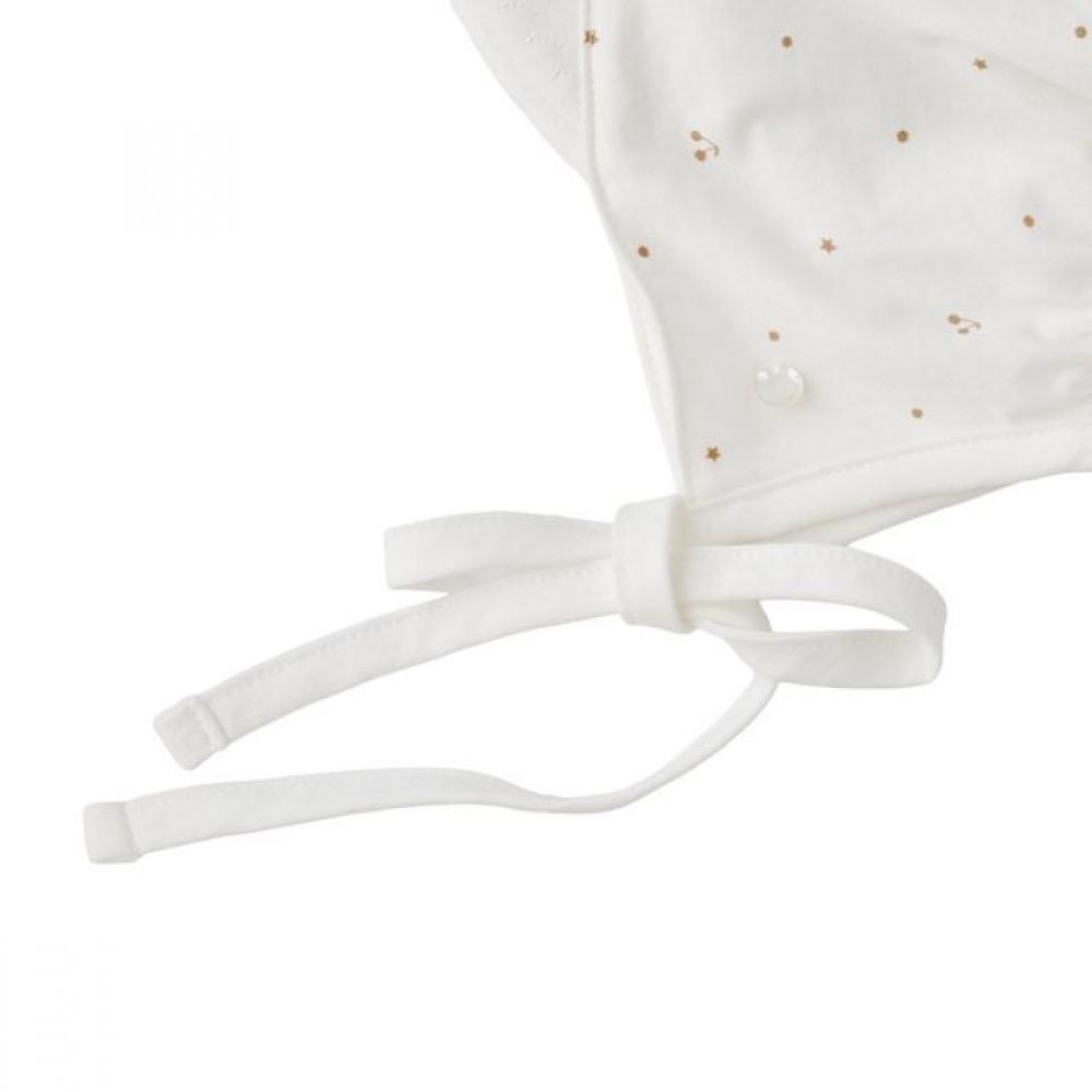 Mink Mui Reiner Hut 36170 010 02