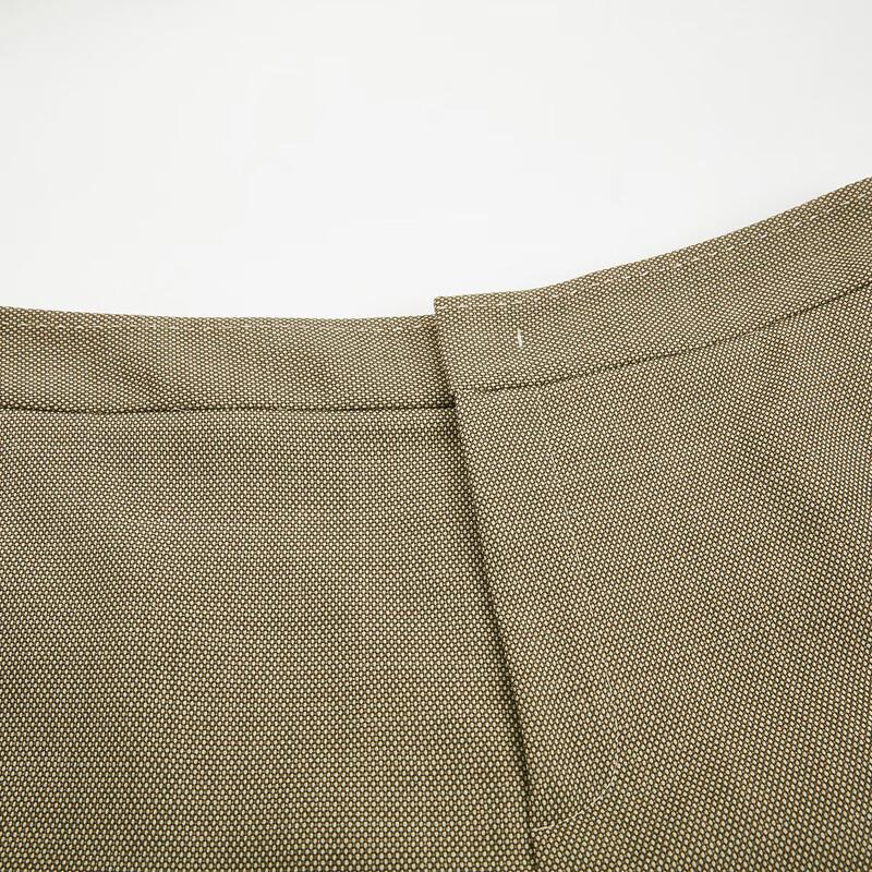 PORTS Women's Slim-Leg Trousers