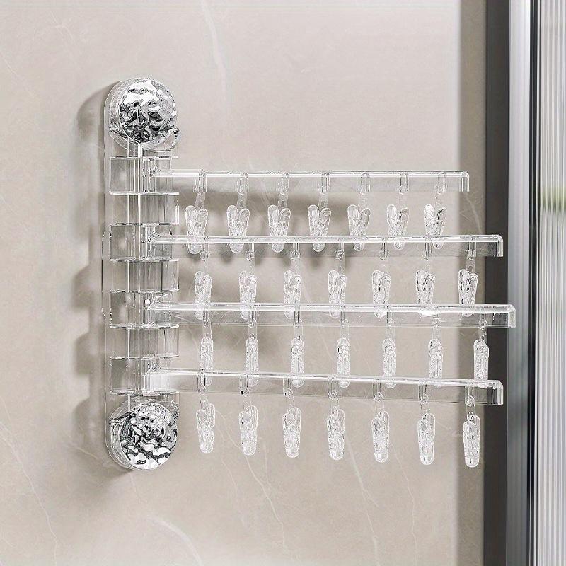 1 шт. — фото 9