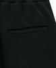 SPERRY Men'S Straight Fit Sweatpants_Black [Sprt_0001]