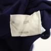 Pierre Cardin 90s Old Short Sleeve Polo Shirt L Navy Men's Used