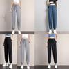 Womens Casual Pants With Pockets For Summer Comfortable Lounge Wear