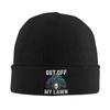 Expedition 33   Beanie Hats  Bonnet Hats Men Women Funny Gym Knitted Hat Spring Design Thermal Elastic Caps