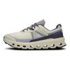 On Running Cloudvista 2 Seedling Mulberry Sneakers da Uomo 3ME30112854