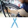 Bicycle Tyre Tire Lever Cycling Master Link Chain Pliers Bike