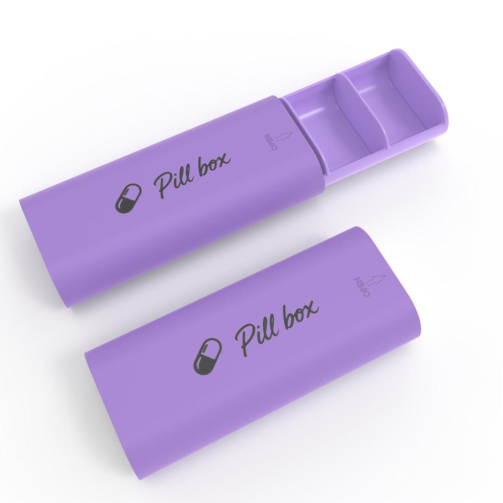 Ergonomic Under-Desk Footrest for Children – Anti-Crossing Foot Pad & Pedal