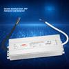 24V 120W 5A LED Light Strip Power Supply IP67 Waterproof LED Driver Transformer