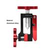 Bicycle Needle Driver Hydraulic Disc Brake Hose Cutter Insert Install Tool For MTB Road Bike Cable Pliers Olive Connector Tools