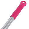 Multifunction Telescopic Floor Carpet Broom Pet Hair Dust Removal Clner Sweeper Clning Tools