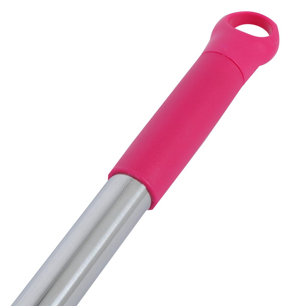 Multifunction Telescopic Floor Carpet Broom Pet Hair Dust Removal Clner Sweeper Clning Tools
