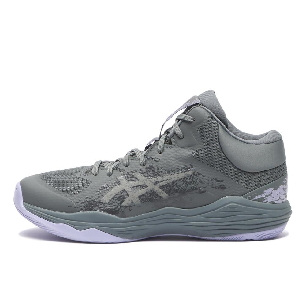 

Asics Nova Flow 2 D Pewter Gravel 1063a071.020 D Pewter Gravel 270