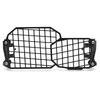 Headlight Guard Kit Protection Grille For BMW F600 GS Dakar F700GS F800GS ADV Adventrue 2008-2018 2015 2016 2017 18