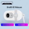 Périphériques informatiques – Webcams