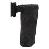 Drumstick Holder Bag with Detachable Clip Oxford Cloth Storage Bucket Organizer for Drum Sticks Mall