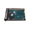 HP HPE 2.5-inch SAS Server Hard Drive