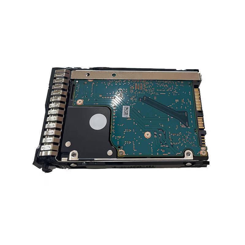 HP HPE 2.5-inch SAS Server Hard Drive