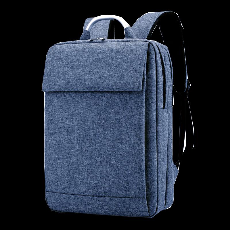 BeiWeiSi Business & Travel Laptop Backpack 14.1-15 inch