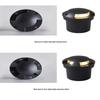 NuFeng Outdoor LED In-Ground Spotlight
