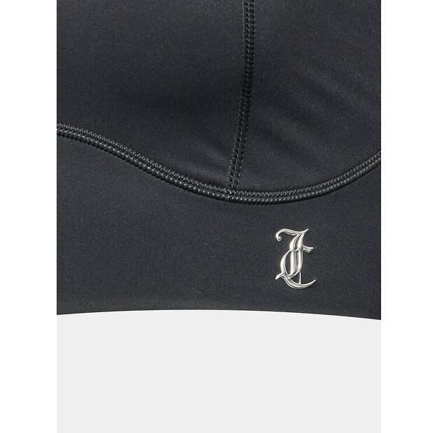 Бюстгальтер Juicy Couture Lazlo