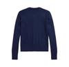 Cardigan Polo Ralph Lauren 211971871004