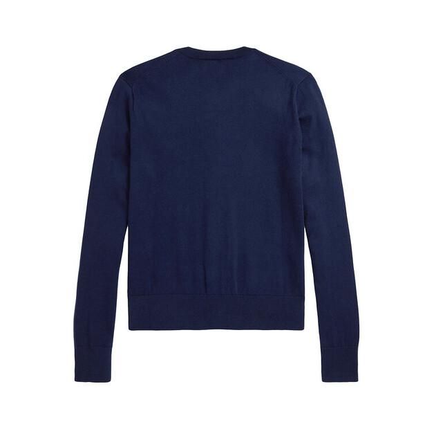 Cardigan Polo Ralph Lauren 211971871004