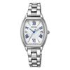 CITIZEN Wicca KS4-014-11 Women's Watch