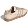 adidas Originals STADT 'Wonder Beige Clear Brown' Unisex T-Toe Casual Sneakers JR8313