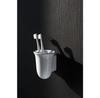 Laufen The New Classic Toothbrush Holder H8738540000001, White