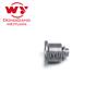 6pcs/set 522/055, Delivery Valve 1418522055, Lsobaric Valve 122/055, Oil Outlet Valve, Diesel Fuel Engine Injection System Part