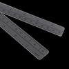 13inch 33cm Goniometer Medical Joint Ruler Calibrated Orthopedics Angle Rule Spinal Finger Angle Ruler Protractor