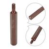 Hexagonal Torx Bits Hexagonal Torx Bits Installation Tools
