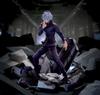 Jujutsu Kaisen Shibuya Incident Gojo Satoru Unlimited Void Figure FIGURIZM
