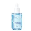 Ultra Low Molecular Hyaluronic Acid Serum 50 Ml
