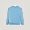 Adidas Unisex Soft Cotton Long Sleeve Polo Shirt