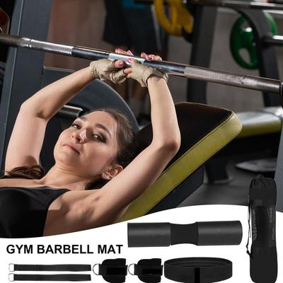 Fitness a kulturistika – Ostatní produkty pro fitness a kulturistiku